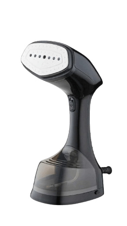 Crest Portable Steam Iron CR-5181 1400Watt