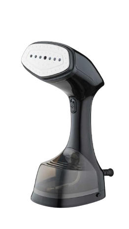 Crest Portable Steam Iron CR-5181 1400Watt