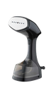 Crest Portable Steam Iron CR-5181 1400Watt