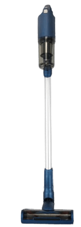 مكنسة كهربائية كرست 280 واط لاسلكية EV-691