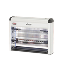 [6200008] Trust Insect Killer IK205 (215-20210) 6Watt 2Candles