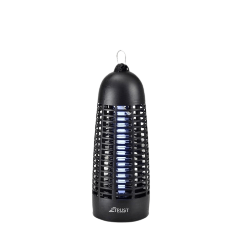 Trust Insect Killer IK205 (215-20110) 6Watt