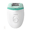 Philips Epilator BRE224 Corded