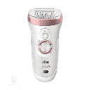ماكنة ازالة شعر براون لاسلكية Silk epil9 - SES9710
