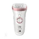 ماكنة ازالة شعر براون لاسلكية Silk epil9 - SES9870