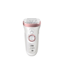 Braun Epilator Silk epil 9 - 9880 Corded