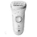 Braun Epilator Silk epil 9 - 9880SPA Cordless