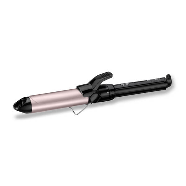 Babyliss Hair Curler C332E 32mm