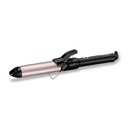 Babyliss Hair Curler C332E 32mm