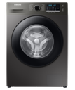 Samsung Washing Machine WW9STA046AX 9kg Dark Stainless