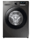 Samsung Washing Machine WW9STA046AX 9kg Dark Stainless