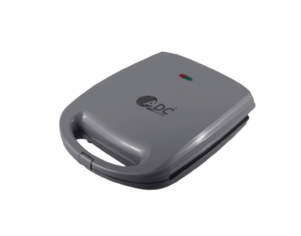 توستر ضغط اي دي سي 1100 واط SW-272D