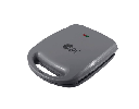 توستر ضغط اي دي سي 1100 واط SW-272D