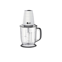 ADC Vegetable Chopper 2065 400Watt 1.5Liters