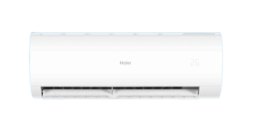 Haier Air Conditioner Diamond Pro 150 INV Inverter 1 Ton