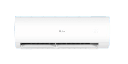 Haier Air Conditioner Diamond Pro 150 INV Inverter 1 Ton