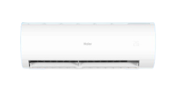 Haier Air Conditioner Diamond Pro 420 INV Inverter 3 Ton