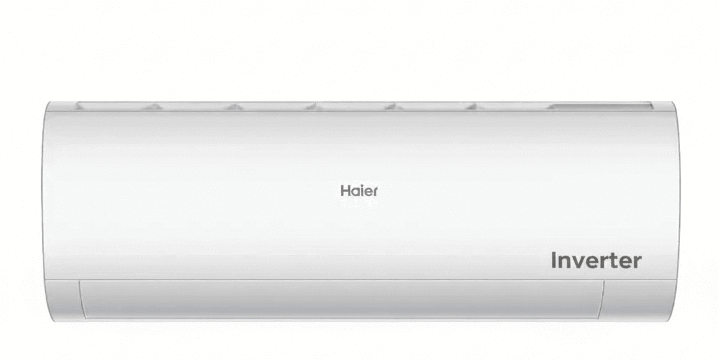 Haier Air Conditioner Diamond Pro 420 INV Inverter 3 Ton