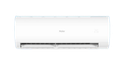 Haier Air Conditioner Diamond Pro 420 INV Inverter 3 Ton