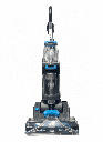 Quik Carpet Washer Q-VCW9100GC 800Watt Gray/Cyan