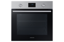 Samsung Built-In Oven NV68A1140BS/EF 60cm Stainless