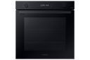 Samsung Built-In Oven NV7B41301AK/U3 60cm Black Glass