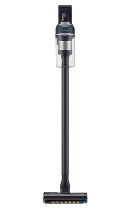 مكنسة سامسونج 25.2 فولت لاسلكية VS20C8524TB/WA