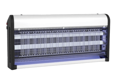 CREST Insect Killer CR-5245 20Watt 2Candles
