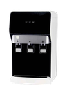 Crest Water Cooler CR-5168 Direct line With Filter White/Black