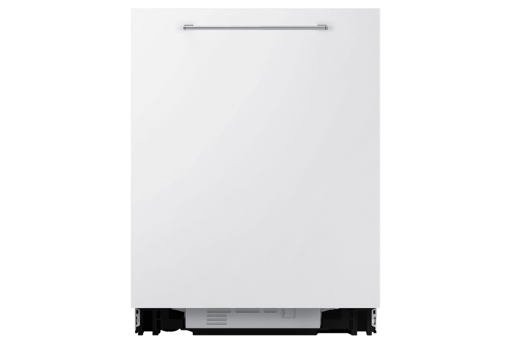 Samaung Built-in Dishwasher DW60BS7503BI 9 Programs