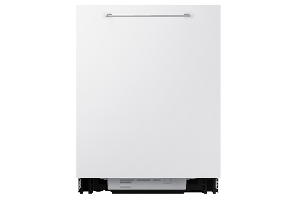 Samaung Built-in Dishwasher DW60BS7503BI 9 Programs