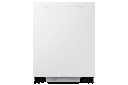 Samaung Built-in Dishwasher DW60BS7503BI 9 Programs