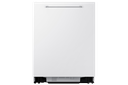 Samaung Built-in Dishwasher DW60BS7503BI 9 Programs