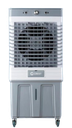 مبرد هواء كرست 100 لتر CR-5258
