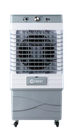 Crest Air Cooler CR-5257 45Lt