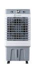 Crest Air Cooler CR-5256 25Lt