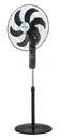 Crest Fan CR-5255 18 Inch 3 Speed 6 Blade