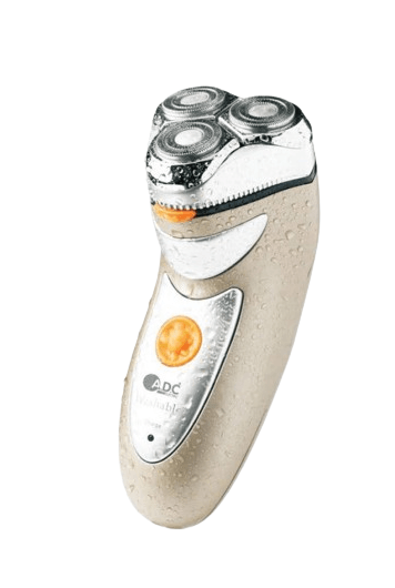 ADC Shaver RSCX-359 Cordless