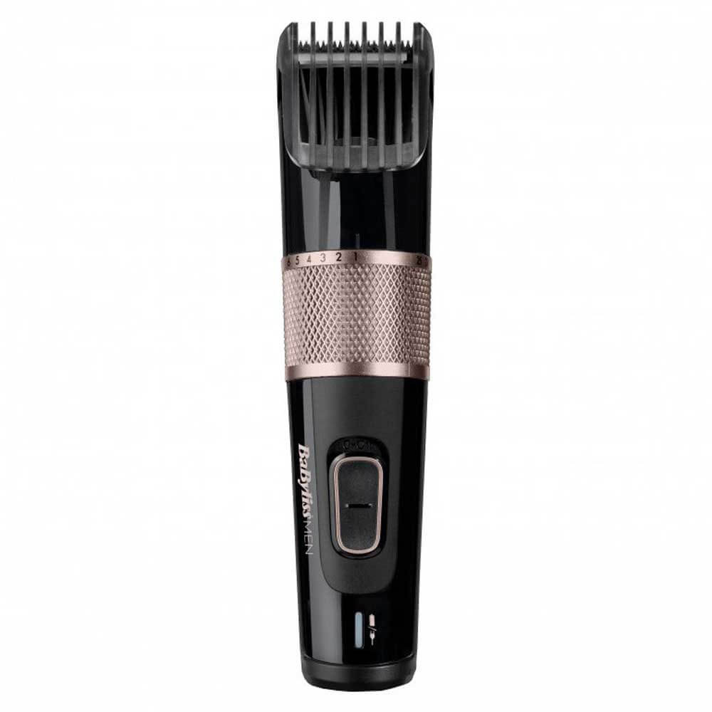 Babyliss Hair clipper E974E Cordless