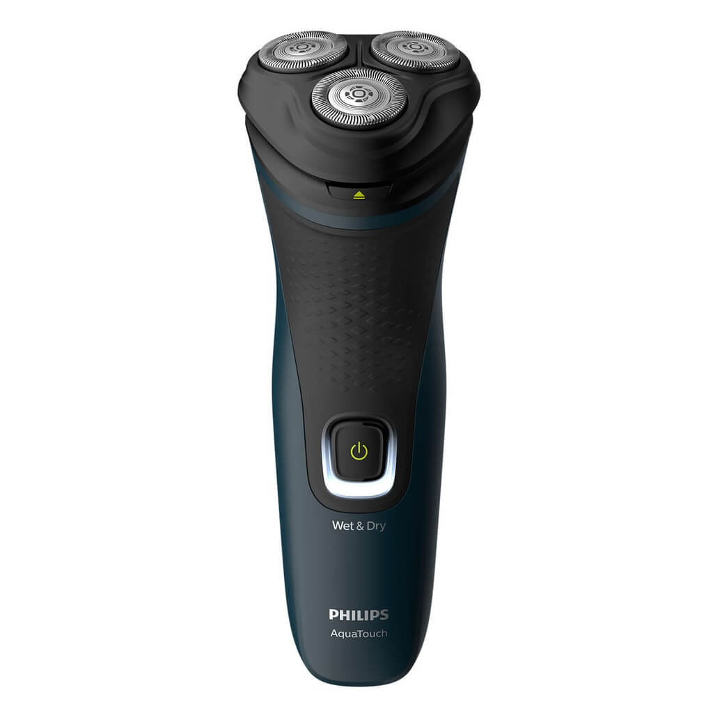 Philips Shaver S1223/41 Cordless