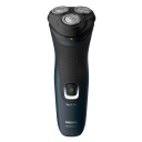 Philips Shaver S1223/41 Cordless