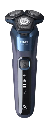 Philips Shaver S5585 Cordless