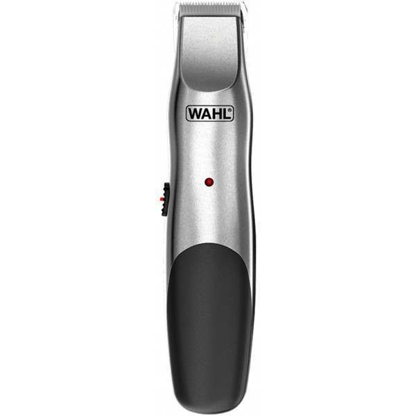 Wahl Hair clipper 9918 4Functions Cordless