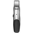 Wahl Hair clipper 9918 4Functions Cordless