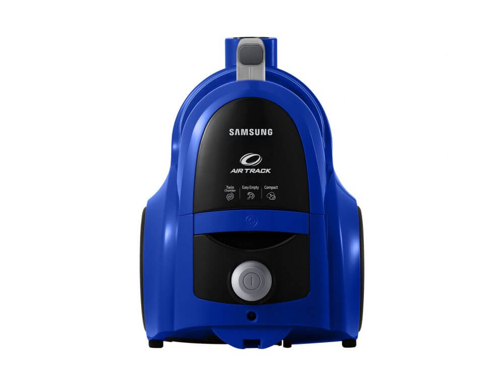 Samsung Vacuum Cleaner VCC4540S36/SML 1800Watt
