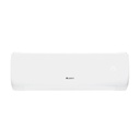 Gree Air Conditioner GWH18AFDXD-K3DNA1A/O Alpha Inverter 1.5 Ton