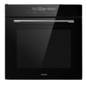  Ofragas Built-in Oven OF-72NP 60cm Digital Black Glass