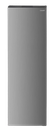 Craft Freezer CR-224S 6 Drawer Stainless