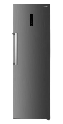 Craft Freezer CR-334S 7 Drawer Stainless