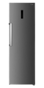 Craft Freezer CR-334S 7 Drawer Stainless